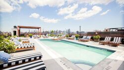Orchard Bel Air (D10), Retail #458098681
